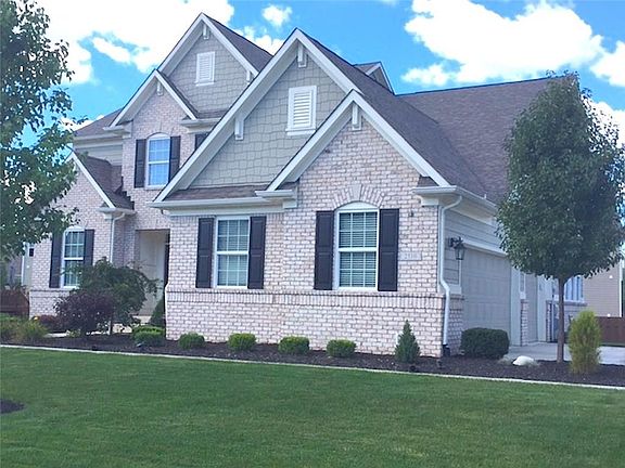 3rd image of 2510 Boylston Ct