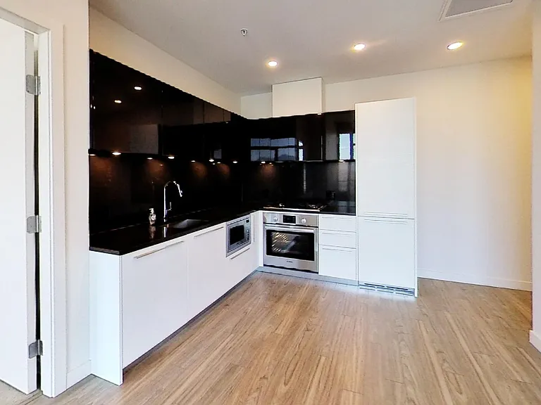 6383 McKay Ave #13XX — Photo 2