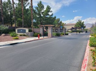 720 Cades Cove Ct, North Las Vegas, NV 89084