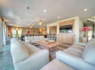 206 Forest Dr #ID1351175P, Buchanan Dam, TX 78609