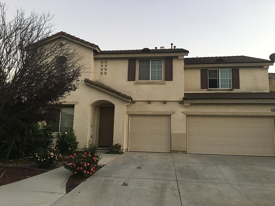 1st image of 13655 Heatherwood Dr