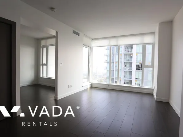 6538 Nelson Ave #3602, Burnaby, BC V5H 0G5