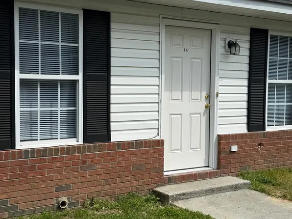 The Villas V, 131 Keyport Ct #137, Orangeburg, SC 29118