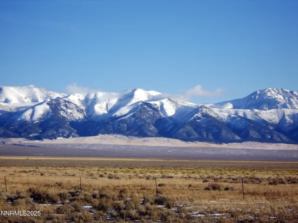 6670 Antelope Cir, Austin, NV 89310