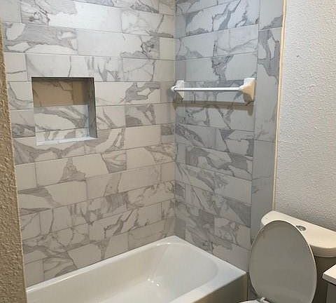 5th image of 12728 Shannon Hills Dr
