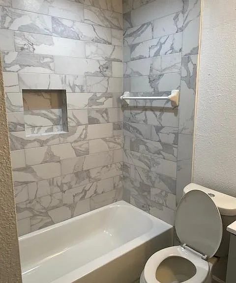 12728 Shannon Hills Dr — Photo 5