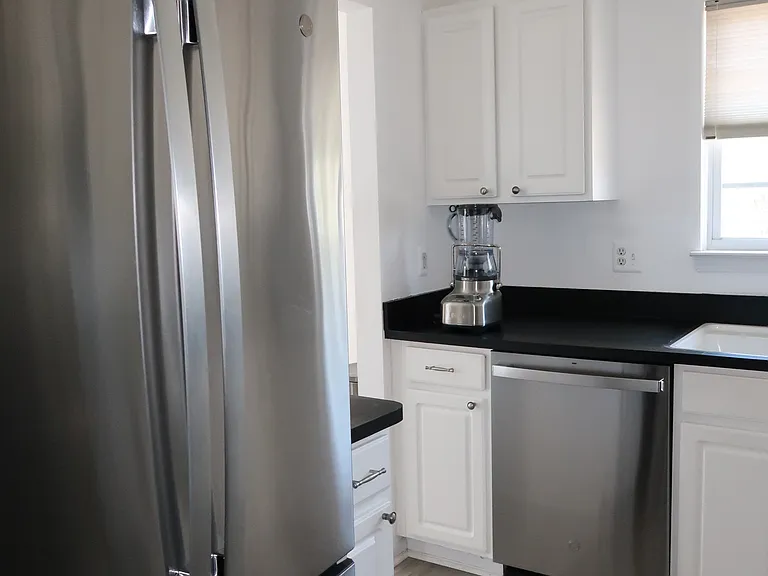 16468 Radison Dr #258 — Photo 25