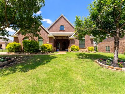 608 Amherst Dr, Rockwall, TX, 75087
