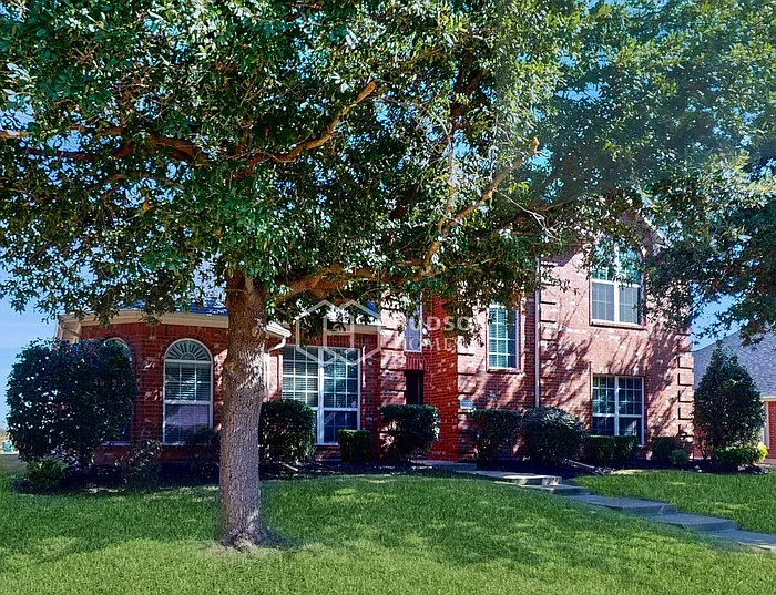4 bed, 3.0 bath, 2835 sqft, $2,575 — Photo 3