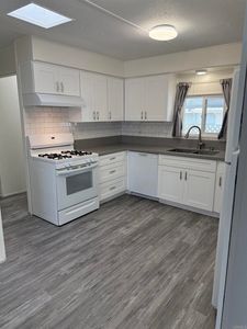 1174 E Main St SPACE 102, El Cajon, CA, 92021