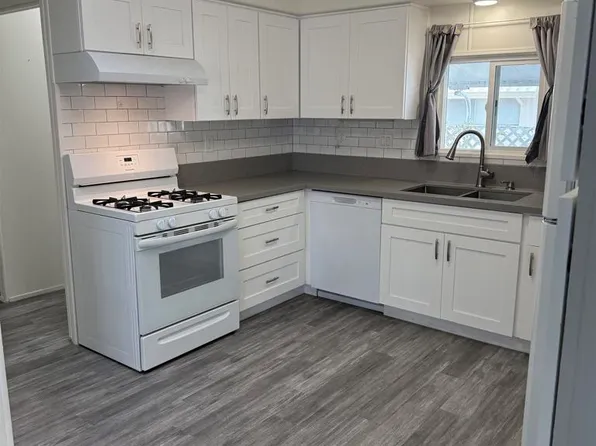 1174 E Main St Space 102, El Cajon, CA 92021