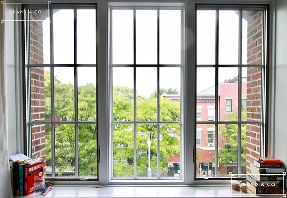 Rented by Grand & Co. | media 59