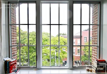 Rented by Grand & Co.