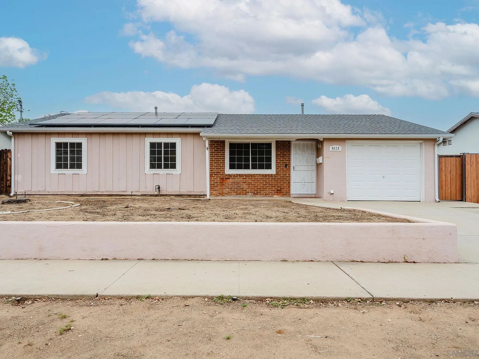かねやま 8028 Woodpecker Way, Santee, CA 92071 | Zillow