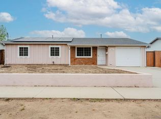 8028 Woodpecker Way, Santee, CA 92071