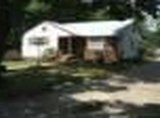 22 Martin Ave, Edison, NJ 08837