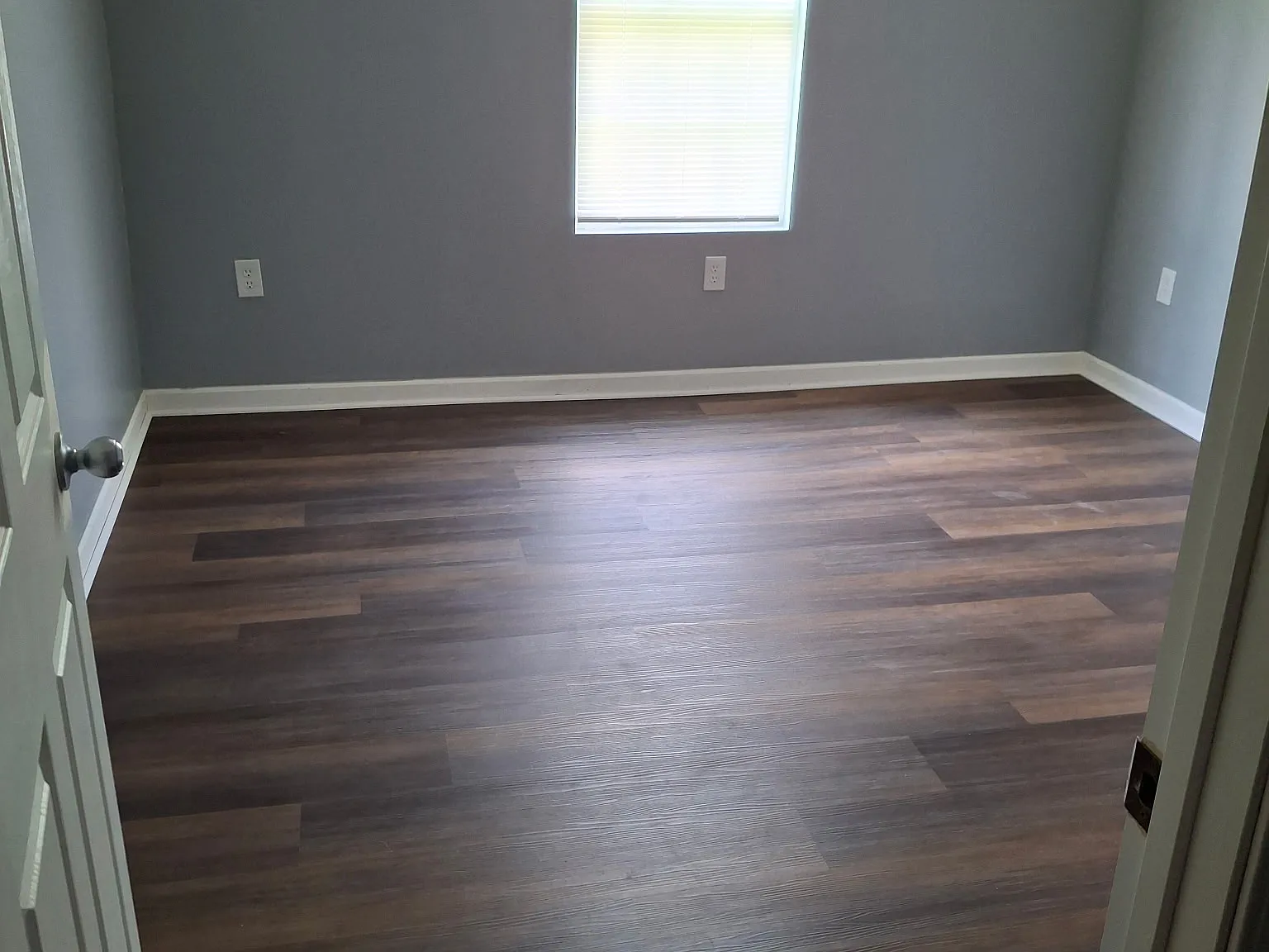 146 Nash Rd — Photo 2