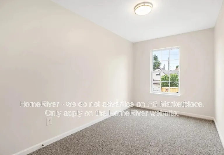 18 E Caven St — Photo 13
