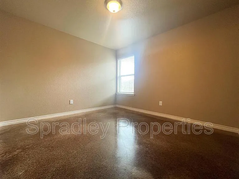 1539 Kal Ct — Photo 5