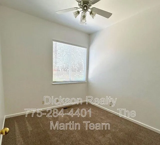 2991 Fox Trail Dr — Photo 17