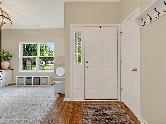 2nd image of 17288 Tilbury Way