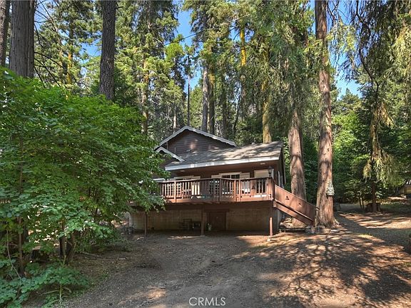 3rd image of 691 Cottage Grove Rd