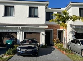 10965 SW 235th Ln, Homestead, FL 33032