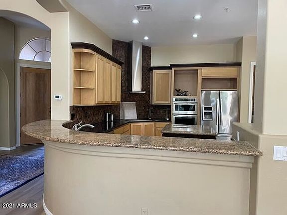 3rd image of 8251 E Angel Spirit Dr