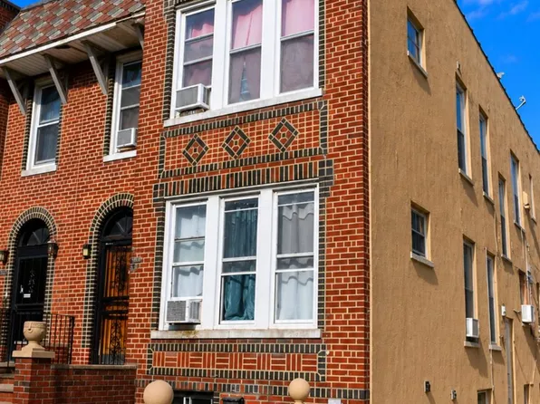 3213 86th Street, East Elmhurst, NY 11369