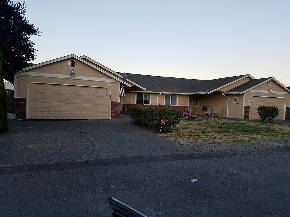 1st image of 10317 16th Avenue Ct E