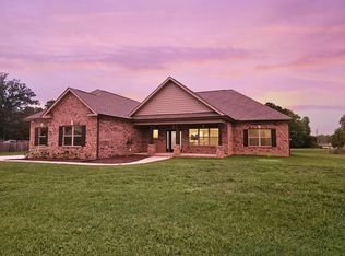 10475 Monks Dr, Athens, AL 35611