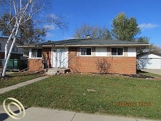 1st image of 12373 Averill Dr