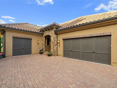 3116 W 137th St, Leawood, KS, 66224