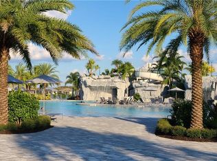 19580 Utopia Ln, Estero, FL 33928