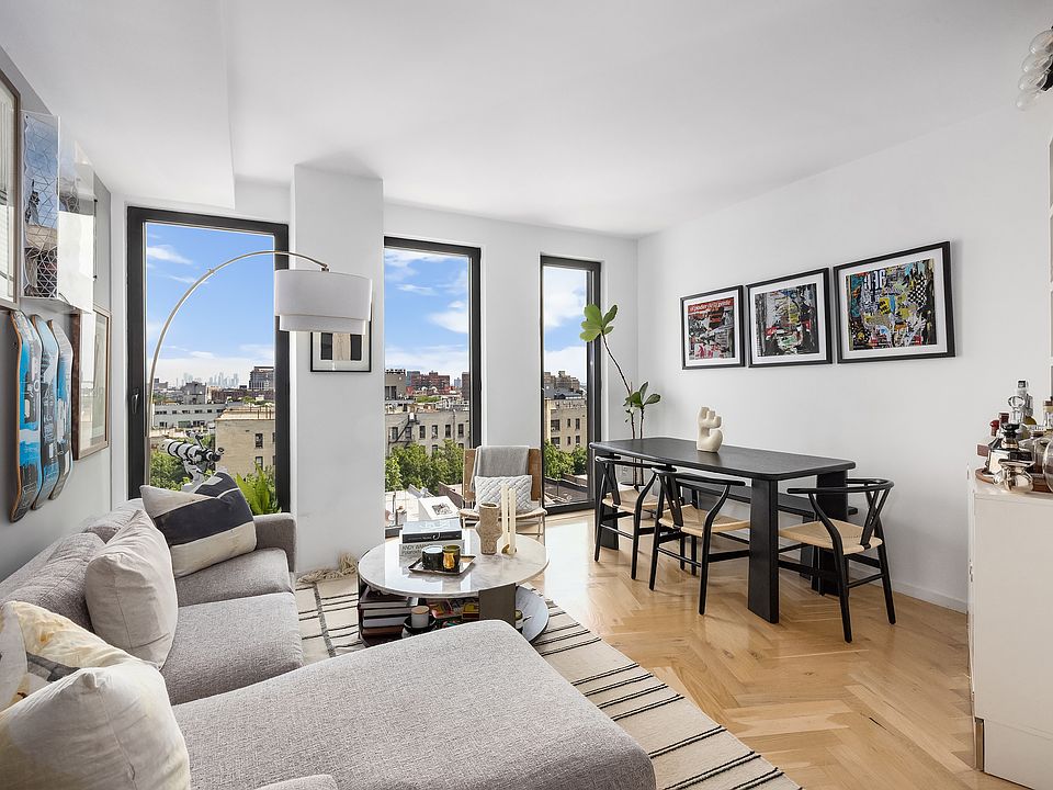 1st image of 805 Washington Ave #7A
