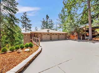 16965 Lawrence Way, Grass Valley, CA 95949