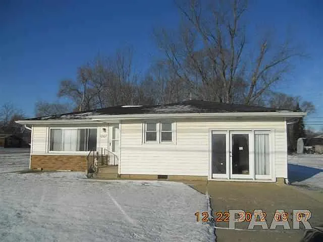 10507 State St photo 1