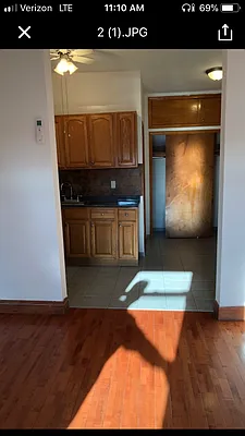 Rented by Astoria Park Realty Group Inc | media 3