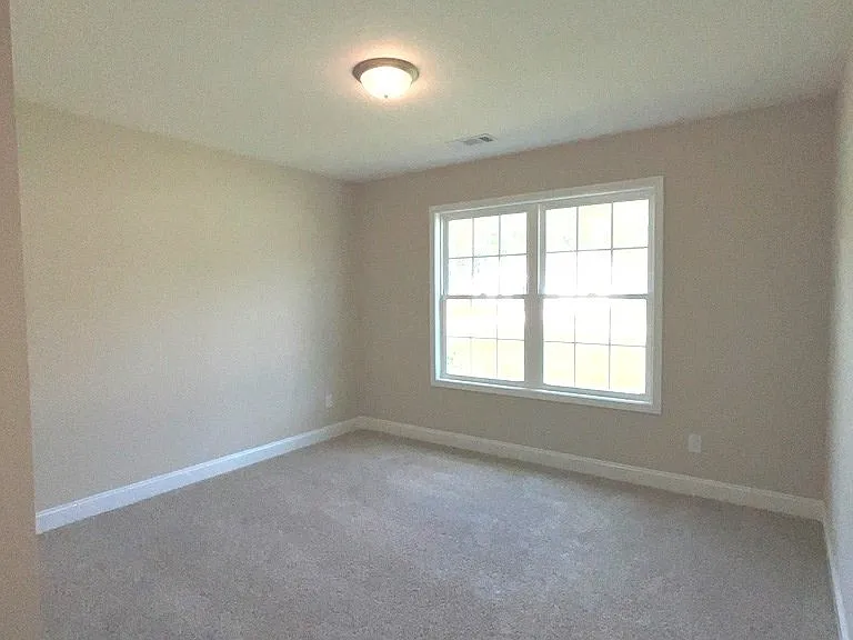 330 Tallulah Bnd — Photo 22