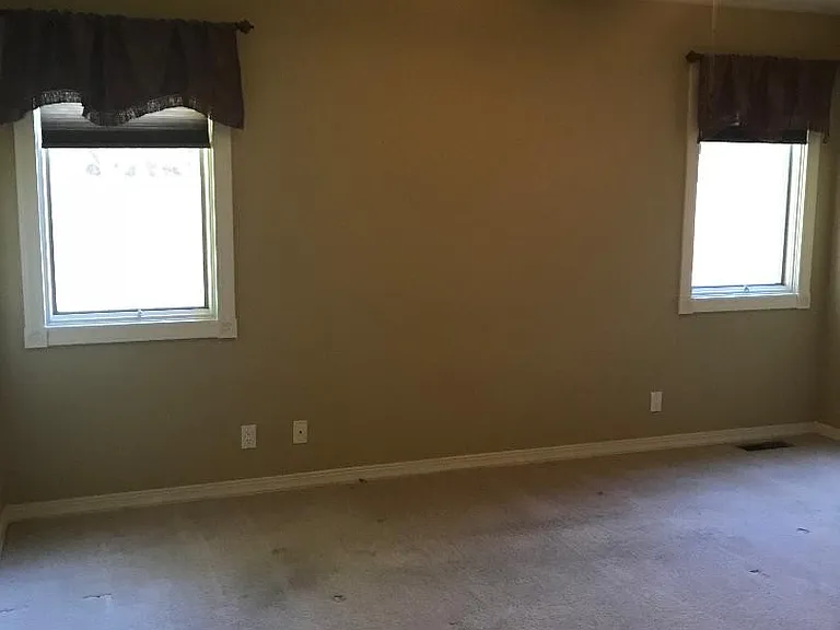 621 Buckingham Dr — Photo 10