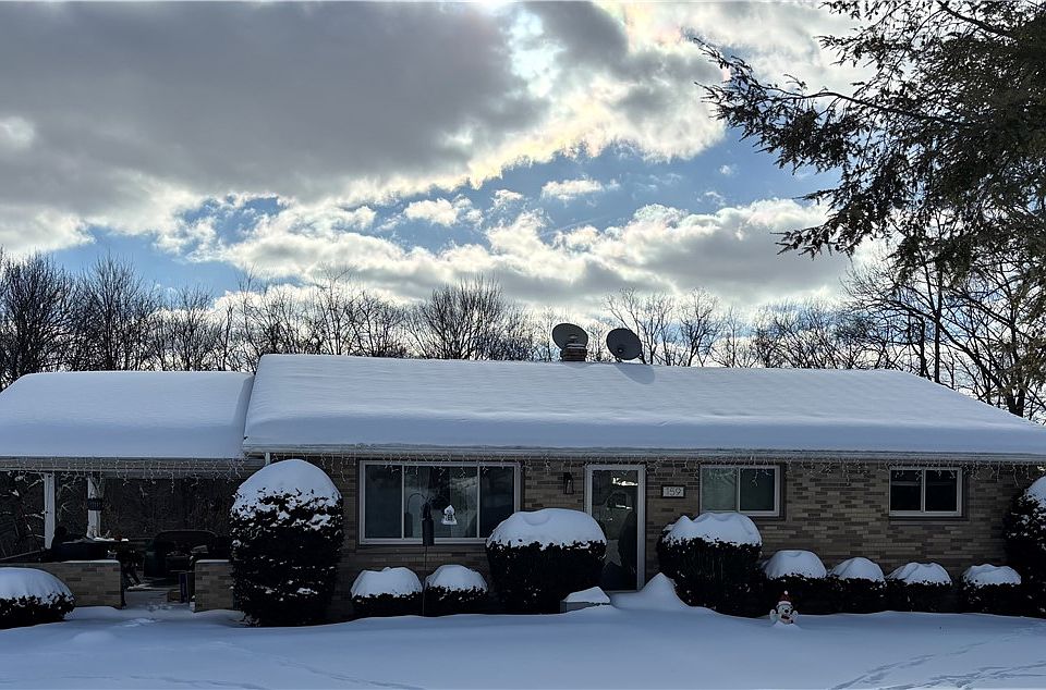 1st image of 159 Marlene Dr
