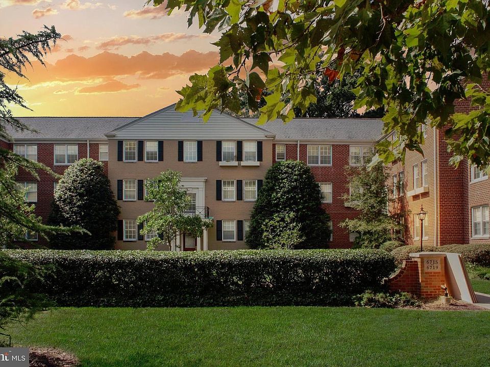 1st image of 6717 W Wakefield Dr APT C2