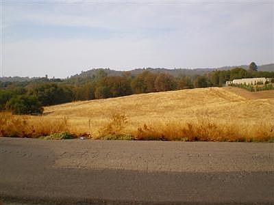 15 level acres in Bootjack