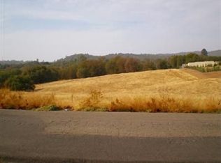 5093 Jessie St, Mariposa, CA