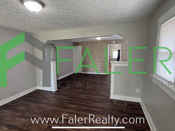5th image of 1763 Suman Ave