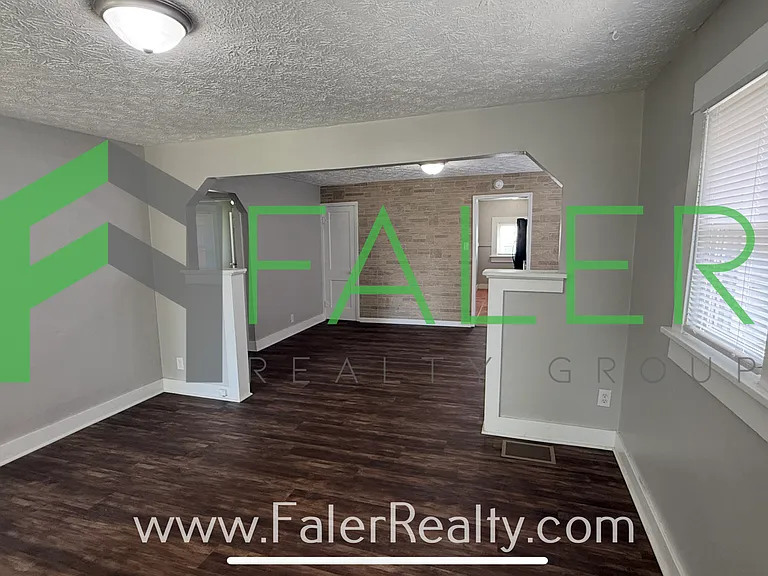 1763 Suman Ave — Photo 5