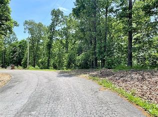Evelynia Cir #11, Bella Vista, AR 72715