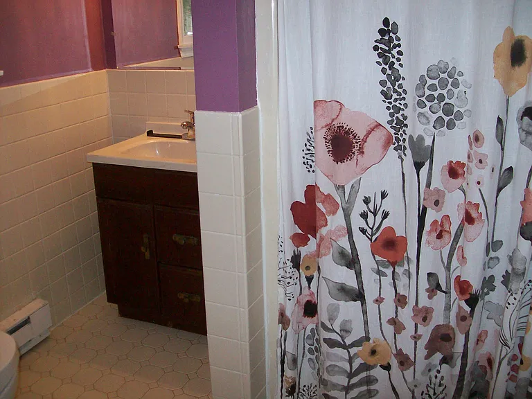 5557 Birch Rd — Photo 12