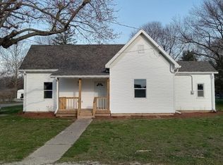 291 N Washington St, Urbana, IN