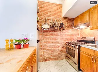 Rented by BLU Real Estate